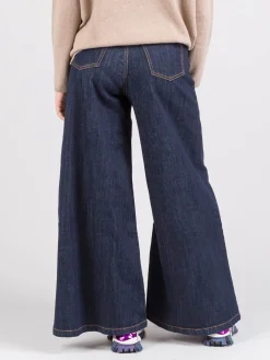 Discount GSD GOD SAVE DENIM Jeans Gemma