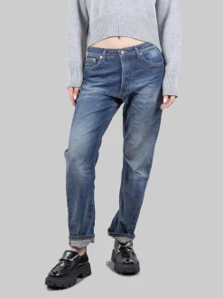 Hot DONDUP Jeans Icon