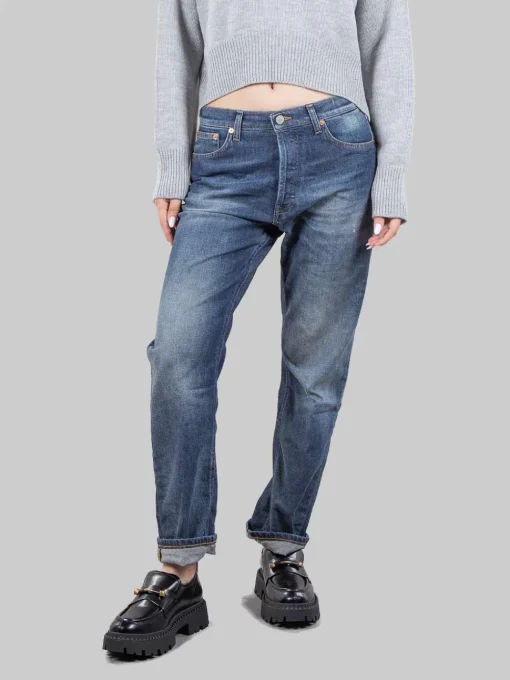 Hot DONDUP Jeans Icon