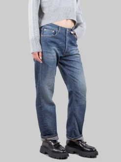 Hot DONDUP Jeans Icon