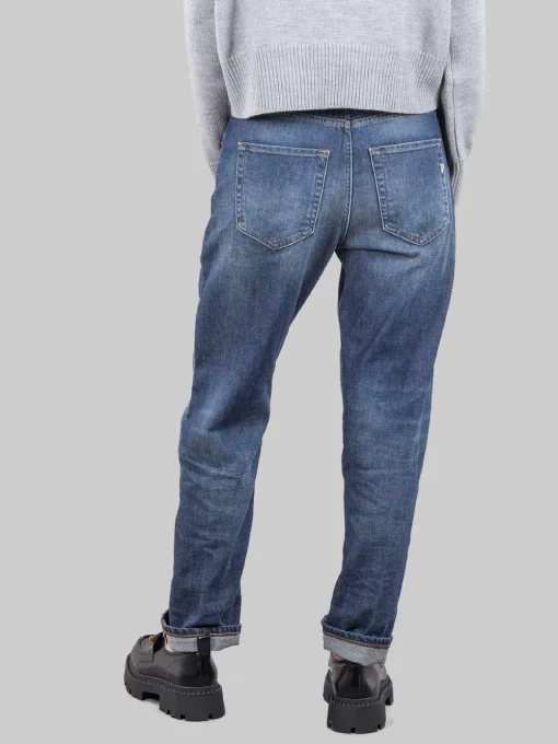 Hot DONDUP Jeans Icon