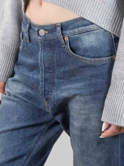 Hot DONDUP Jeans Icon