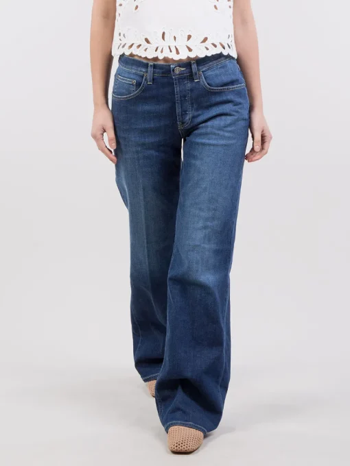 Discount DONDUP Jeans Jacklyn