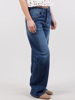 Discount DONDUP Jeans Jacklyn