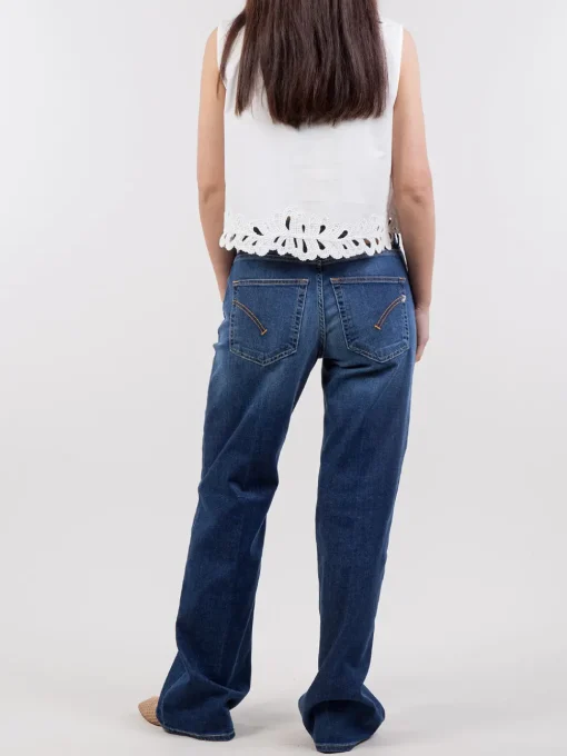 Discount DONDUP Jeans Jacklyn