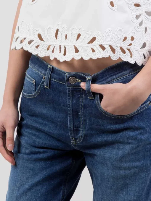 Discount DONDUP Jeans Jacklyn