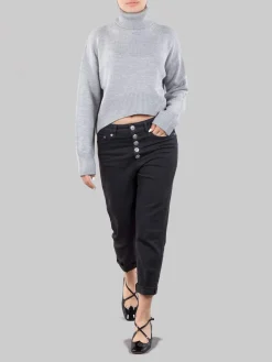 Clearance DONDUP Jeans Koons