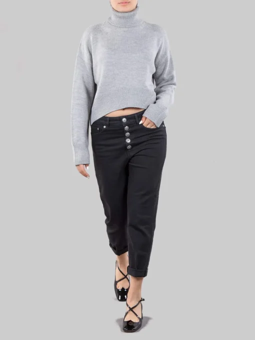 Clearance DONDUP Jeans Koons