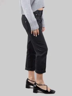 Clearance DONDUP Jeans Koons