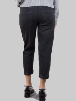 Clearance DONDUP Jeans Koons