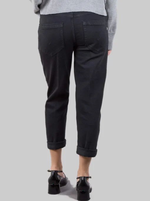 Clearance DONDUP Jeans Koons