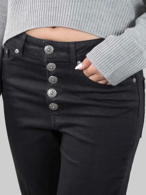 Clearance DONDUP Jeans Koons