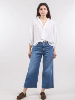 Hot CIGALA'S Jeans Marine