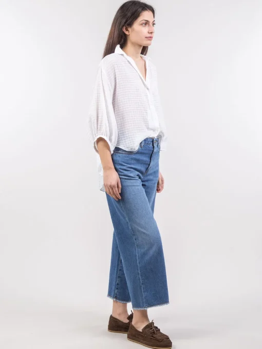 Hot CIGALA'S Jeans Marine