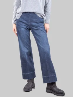 Fashion CIGALA'S Jeans relaxed