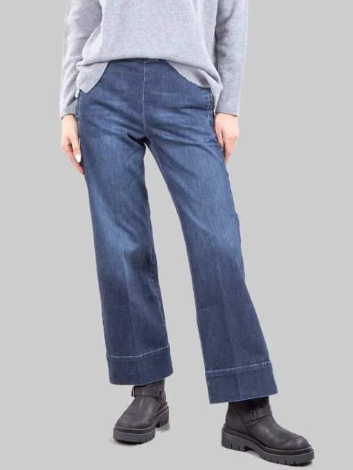 Fashion CIGALA'S Jeans relaxed