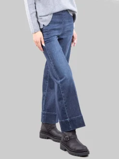 Fashion CIGALA'S Jeans relaxed