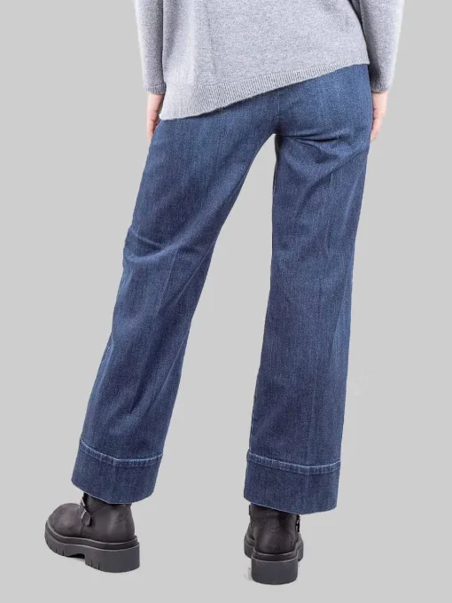 Fashion CIGALA'S Jeans relaxed