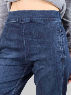 Fashion CIGALA'S Jeans relaxed