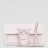 Best PINKO Love one wallet