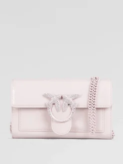 Best PINKO Love one wallet