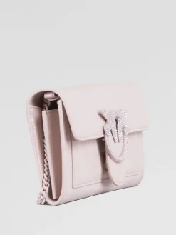 Best PINKO Love one wallet