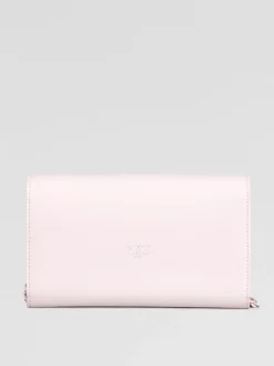 Best PINKO Love one wallet
