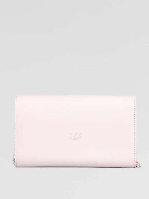Best PINKO Love one wallet