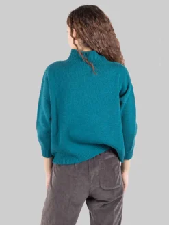 Outlet VANISE' Maglia a lupetto