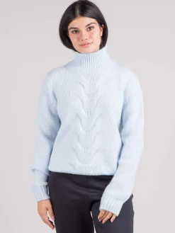 Online K-WAY Maglia fuzzy