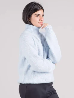 Online K-WAY Maglia fuzzy