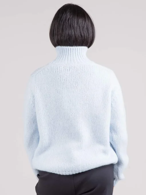 Online K-WAY Maglia fuzzy