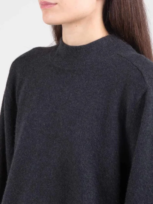 Outlet FTC Maglia in cashmere