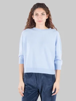 New VANISE' Maglia in cashmere