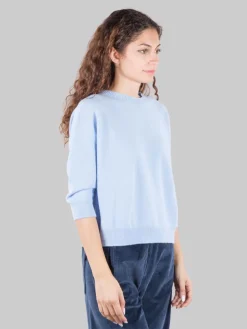 New VANISE' Maglia in cashmere