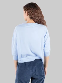 New VANISE' Maglia in cashmere