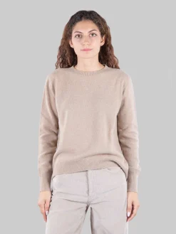 Sale VANISE' Maglia in cashmere