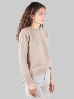 Sale VANISE' Maglia in cashmere