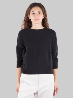 Hot VANISE' Maglia in cashmere