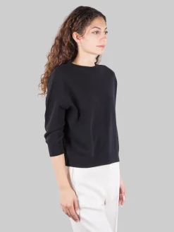 Hot VANISE' Maglia in cashmere