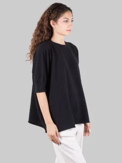 Fashion VANISE' Maglia in cashmere TAGLIAUNICA