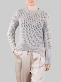 Fashion HERNO Maglia Resort