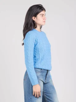 Clearance MC2 SAINT BARTH Maglia Sorbonne
