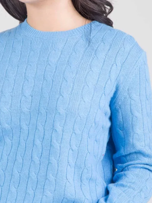 Clearance MC2 SAINT BARTH Maglia Sorbonne