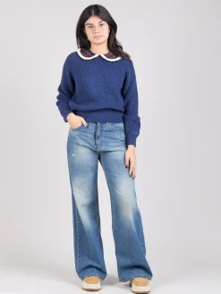 Online MC2 SAINT BARTH Maglione Calia