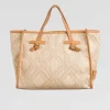 Hot GIANNI CHIARINI FIRENZE Marcella 32