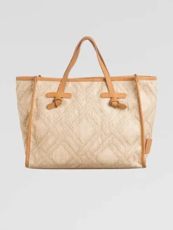 Hot GIANNI CHIARINI FIRENZE Marcella 32