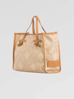 Hot GIANNI CHIARINI FIRENZE Marcella 32