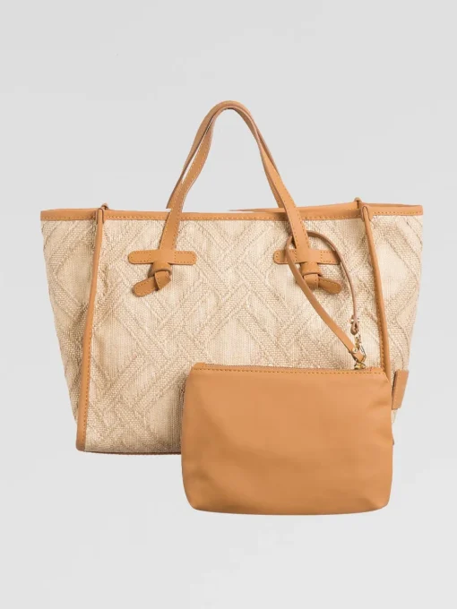 Hot GIANNI CHIARINI FIRENZE Marcella 32