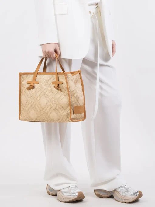 Hot GIANNI CHIARINI FIRENZE Marcella 32